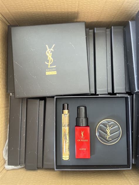 ysl otis|ysl beauty club.